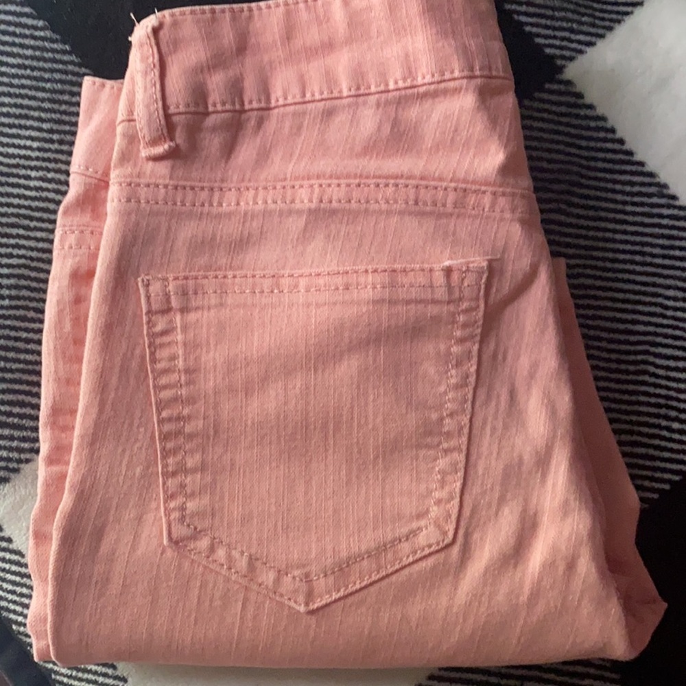 Jeans - Picture 10 of 12